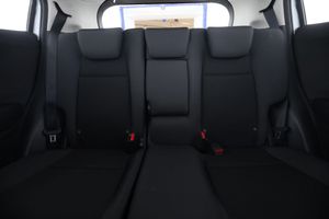 Honda HR-V bild 16