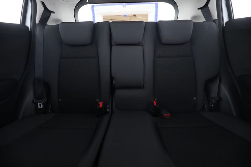 Honda HR-V bild 16