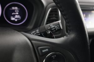 Honda HR-V bild 29