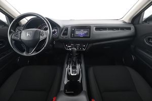 Honda HR-V bild 13