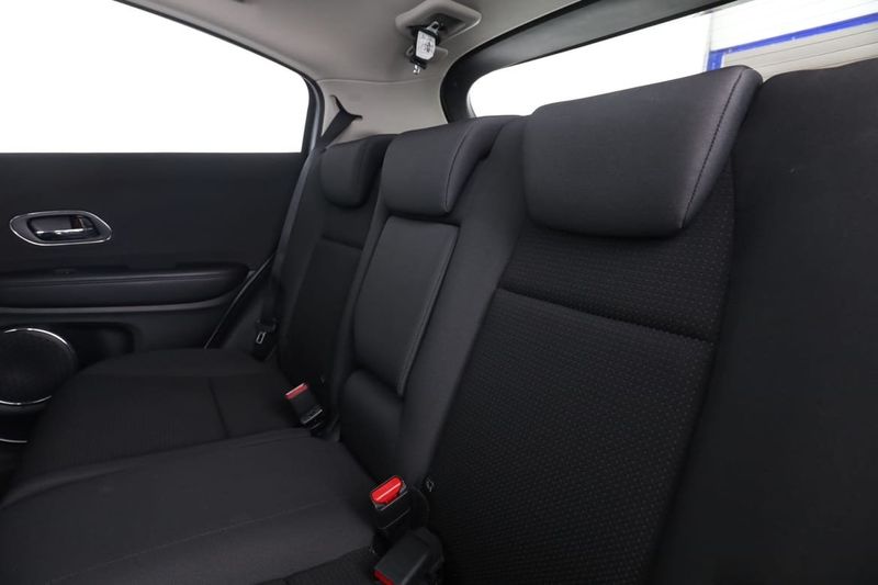 Honda HR-V bild 15