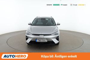 MG 5 bild 9