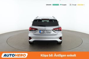 MG 5 bild 4