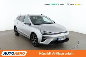 MG 5 bild 8