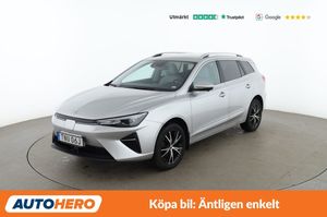 MG 5 bild 1
