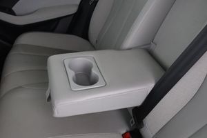 MG 5 bild 37