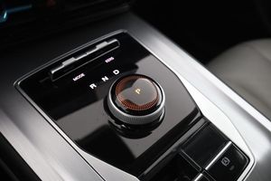 MG 5 bild 27