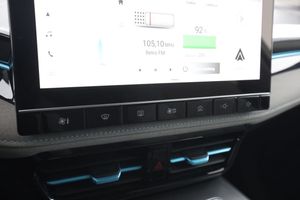 MG 5 bild 25