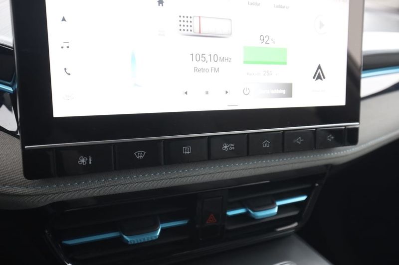MG 5 bild 25