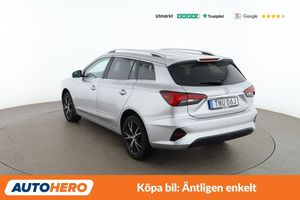 MG 5 bild 3