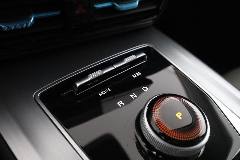 MG 5 bild 26
