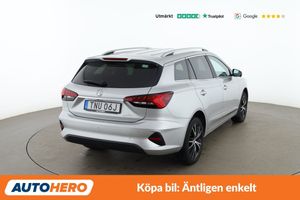 MG 5 bild 6
