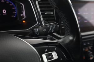 Volkswagen T-Roc bild 35