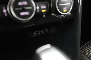 Volkswagen T-Roc bild 27