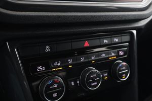 Volkswagen T-Roc bild 25
