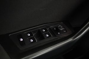 Volkswagen T-Roc bild 37