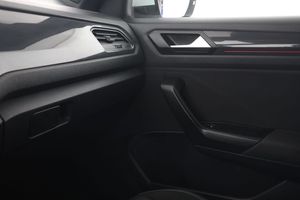 Volkswagen T-Roc bild 32