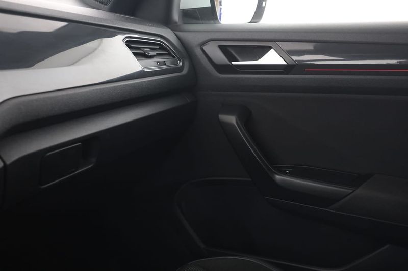 Volkswagen T-Roc bild 32