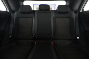 Volkswagen T-Roc bild 16