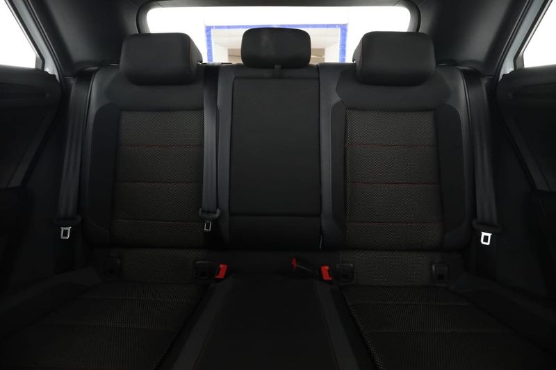 Volkswagen T-Roc bild 16