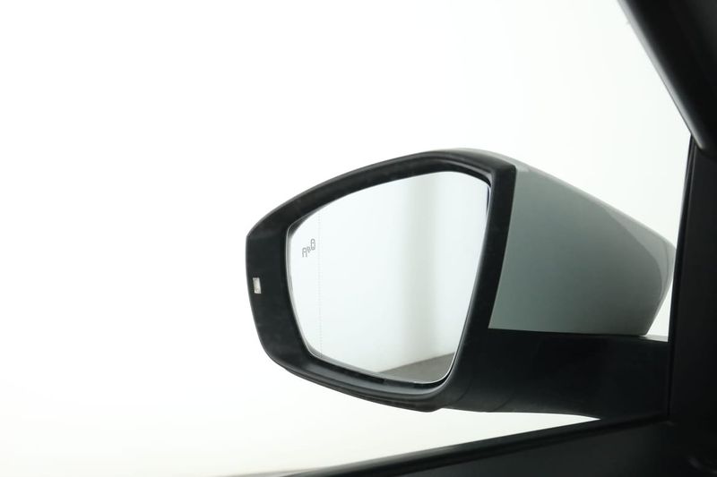 Volkswagen T-Roc bild 38