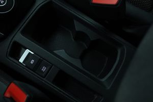 Volkswagen T-Roc bild 31