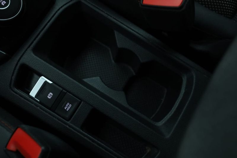 Volkswagen T-Roc bild 31