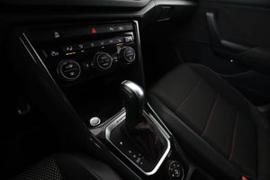 Volkswagen T-Roc bild 24