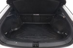 Volkswagen T-Roc bild 18