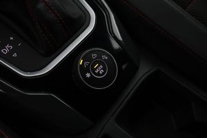 Volkswagen T-Roc bild 30