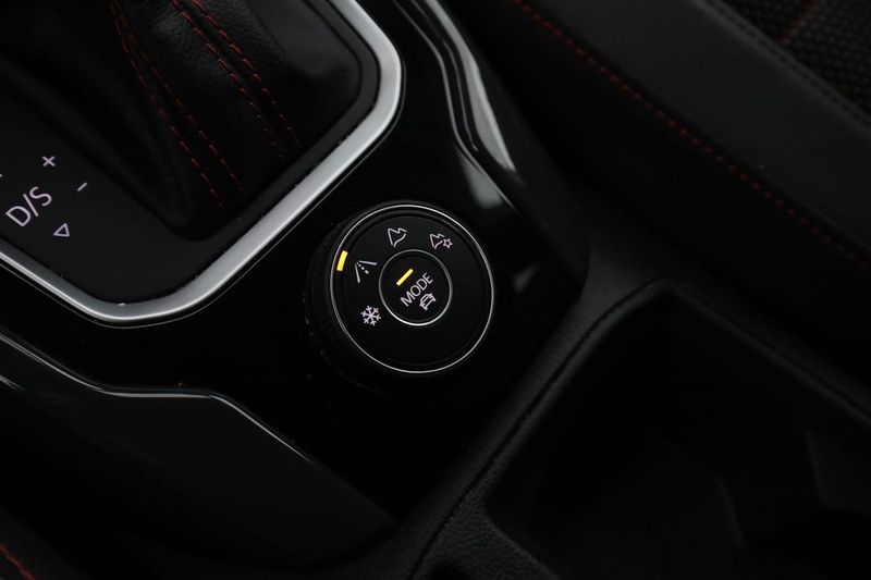 Volkswagen T-Roc bild 30