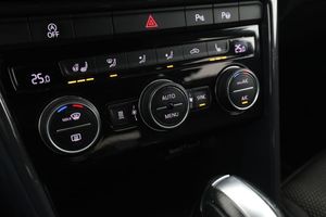 Volkswagen T-Roc bild 26