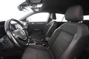 Volkswagen T-Roc bild 11