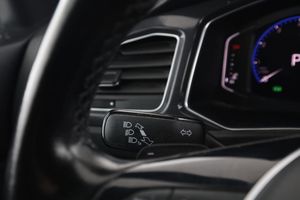 Volkswagen T-Roc bild 36