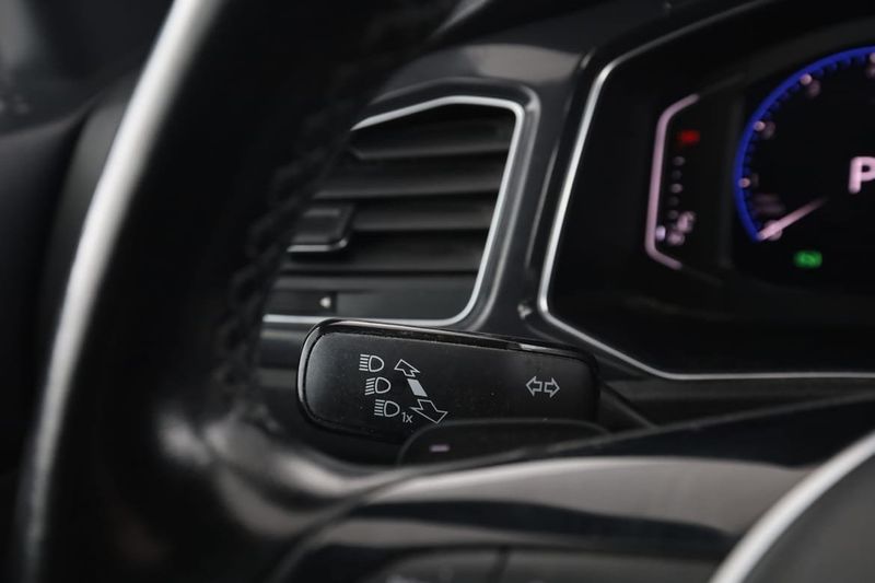 Volkswagen T-Roc bild 36