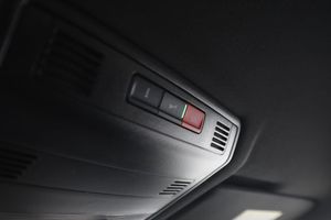 Volkswagen T-Roc bild 33