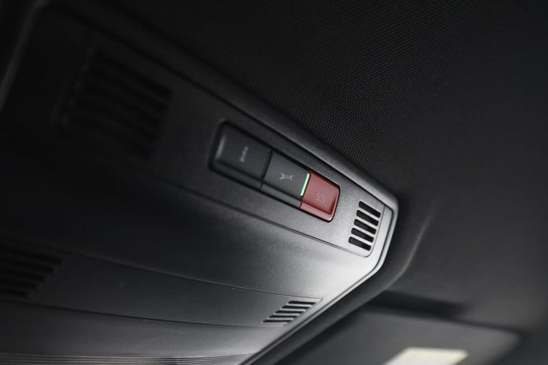 Volkswagen T-Roc bild 33