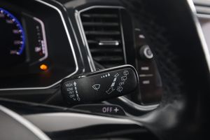 Volkswagen T-Roc bild 34
