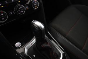 Volkswagen T-Roc bild 29