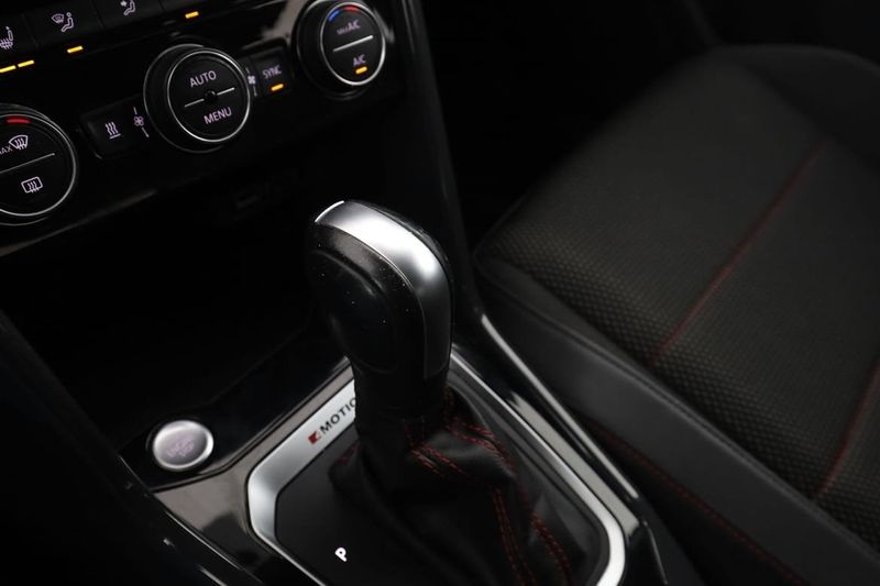 Volkswagen T-Roc bild 29