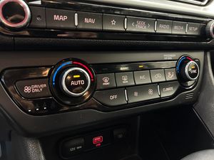 Kia Niro bild 17