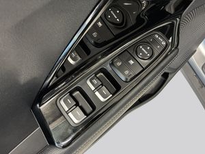 Kia Niro bild 22