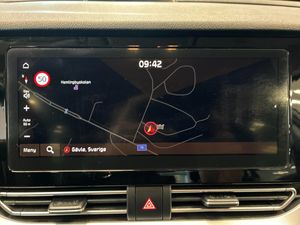 Kia Niro bild 15