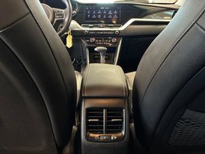 Kia Niro bild 24