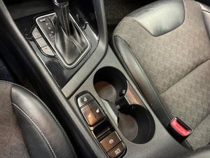 Kia Niro bild 18