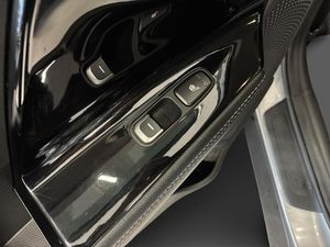Kia Niro bild 23