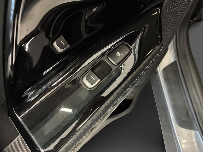 Kia Niro bild 23