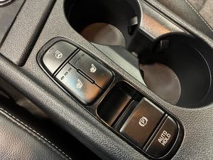 Kia Niro bild 19