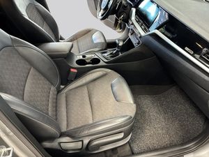Kia Niro bild 10
