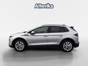 Skoda Elroq bild 6